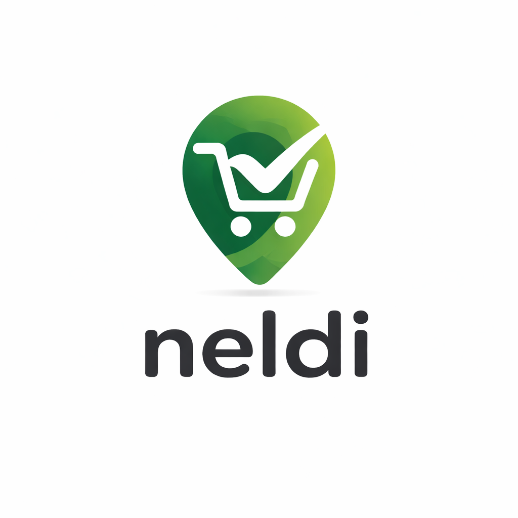 NELDI